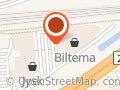 Biltema