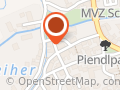 Podologie Sascha Borz