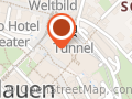 Euronet - Geldautomat - ATM
