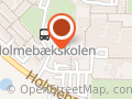 Holmebækkens Børnehus