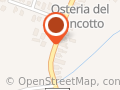 Fiorista