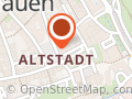 Andre Berger Einzelhandel mit Geschenkartikeln