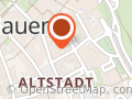 ISP GmbH