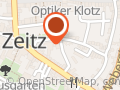 Naturkostladen Zeitz