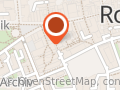 Campus-App GmbH