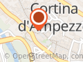 Artigianato Artistico Ampezzano