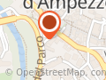 Regole Dampezzo
