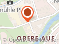 Abc Personalservice GmbH Herrn Klaus Braun