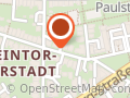 Fuchs Antonia Dr. Zahnarztpraxis