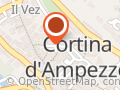 Hotel Olimpia