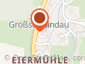 Hermann Haser Gasthaus ViehHdl.
