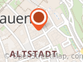 Beier Gerd Schuhreparaturservice