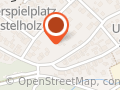 Pfarramt Unterköblitz