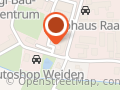 Opel Rent - Die Autovermietung