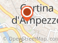 Olmar And Mirta Spa