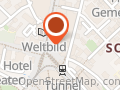 Blick Vogtland - Verlag Anzeigenblätter GmbH Chemnitz