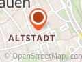 TAX.CO Steuerberatungsgesellschaft mbH Plauen