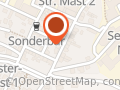 naetkom