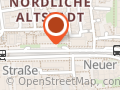 Bauschke-KREATIV