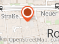 Kalinka Russisches Spezialitaetenrestaurant fr. Redepenning