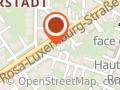 Woterkant Apartments Rostock