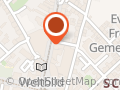 PŸUR Kundenbüro