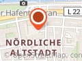 Diakonie Rostocker Stadtmission e.V.: Integrative Kita "Schatzkiste"