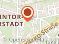 AIDA Baubetreuungs GmbH