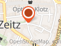 Betreungsverein "Anima Zeitz e.V."