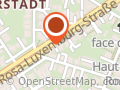 Stiftung Bahnsozialwerk (BSW) Region Ost Ortsstelle Rostock