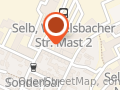 Netzsch-Gerätebau GmbH