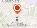 Schmidt, Ronny Sachverständigenbüro für Bauschäden und Immobilienbewertungen