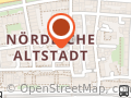 Podologie Engelstädter (medizinische Fußpflege)