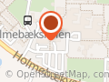 Mangleren Pizzeria