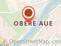 Kfz-Sachverständigenbüro Ohme & Beck GmbH
