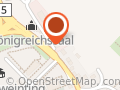Bella Tandoori Regensburg