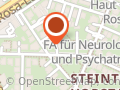 Limbus Medical Technologies GmbH