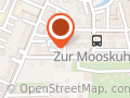 Stuttgarter Versicherung
