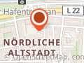 Lieblingsapartments Rostock