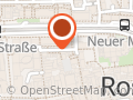 Sauberland Textilpflege GmbH