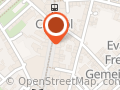 ReSales Plauen