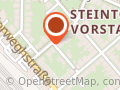 Die Rostocker Wurst- u. und Schinkenspezialitäten GmbH