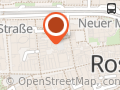 Gaststätte Ritter Runkel