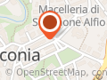 Gestioni SRL