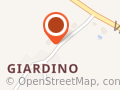 Il Giardino