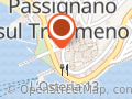 La Locanda del Castello sas di Bonifazi e C.