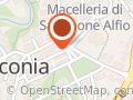 Compagnia della Bellezza