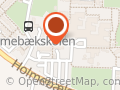 Din Kiosk
