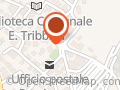 Agilla e Trasimeno - La Tua Spa