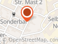 Treffpunkt Getränkemarkt